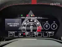2025 Audi RS3