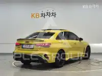 2025 Audi RS3