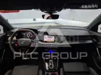 2025 Audi RS3