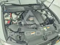 2025 Audi A6