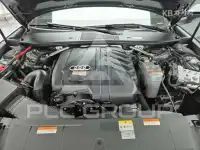 2025 Audi A6