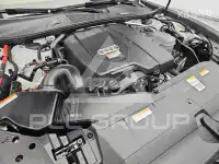 2025 Audi A6