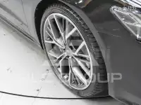 2025 Audi A7
