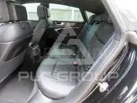 2025 Audi A7