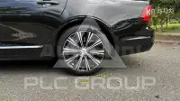 2025 Volvo S90