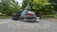 2025 Volvo S90