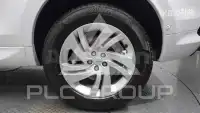2025 Land Rover Discovery