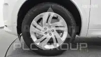 2025 Land Rover Discovery