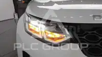 2025 Land Rover Discovery