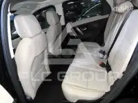 2025 Land Rover Discovery