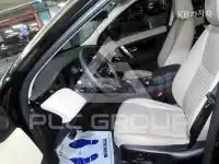 2025 Land Rover Discovery