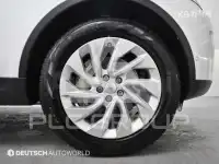 2025 Land Rover Discovery