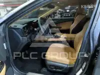 2025 Lexus NX