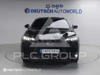 2025 Lexus NX