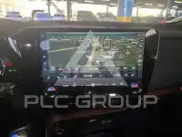 2025 Lexus NX