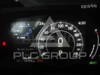 2025 Lexus NX