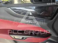 2025 Lexus NX