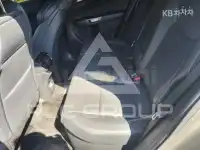 2025 Lexus NX