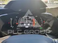 2025 Lexus NX