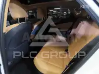 2025 Lexus NX