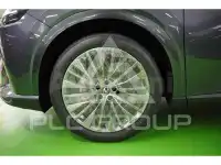 2025 Lexus RX