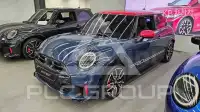 2025 Mini COOPER