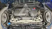 2025 Mini COOPER