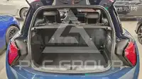 2025 Mini COOPER