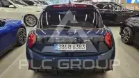 2025 Mini COOPER