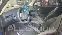 2025 Mini COOPER