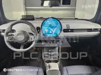 2025 Mini COOPER