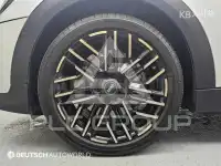 2025 Mini COOPER