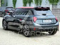 2025 Mini COOPER