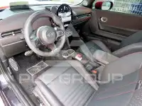 2025 Mini COOPER