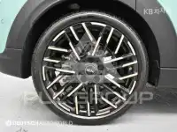 2025 Mini COOPER