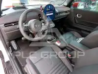 2025 Mini COOPER