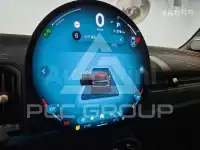 2025 Mini COOPER