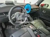 2025 Mini COOPER