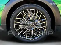 2025 Mini COOPER