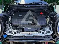 2025 Mini COOPER
