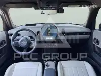 2025 Mini COOPER