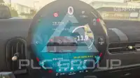 2025 Mini COOPER