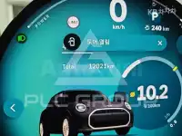 2025 Mini COOPER
