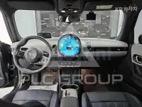 2025 Mini COOPER