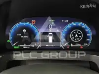 2025 Toyota Alphard