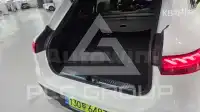 2025 Mercedes Benz Eqs