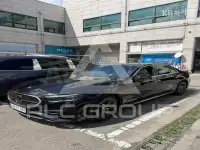 2025 Mercedes Benz E-Class