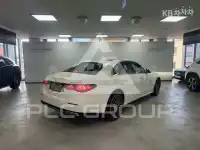 2025 Mercedes Benz E-Class