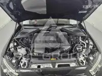 2025 Mercedes Benz E-Class