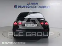 2025 Mercedes Benz E-Class